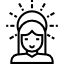 icon1