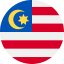 country-flag