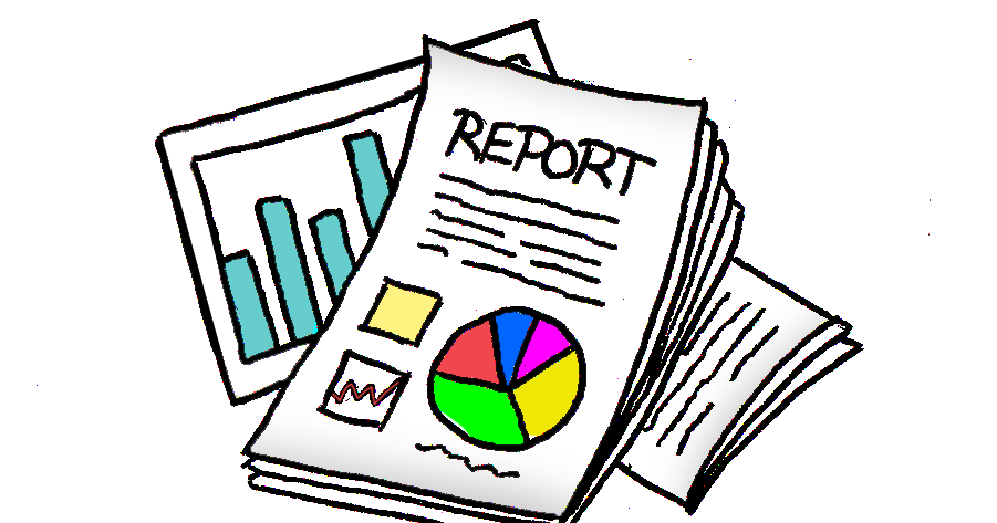 Subconscious Report