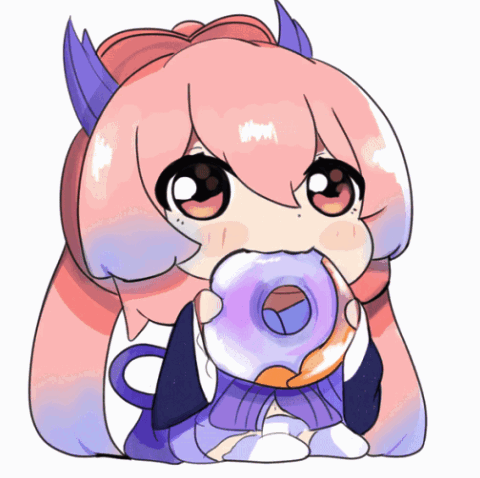 gensoujo