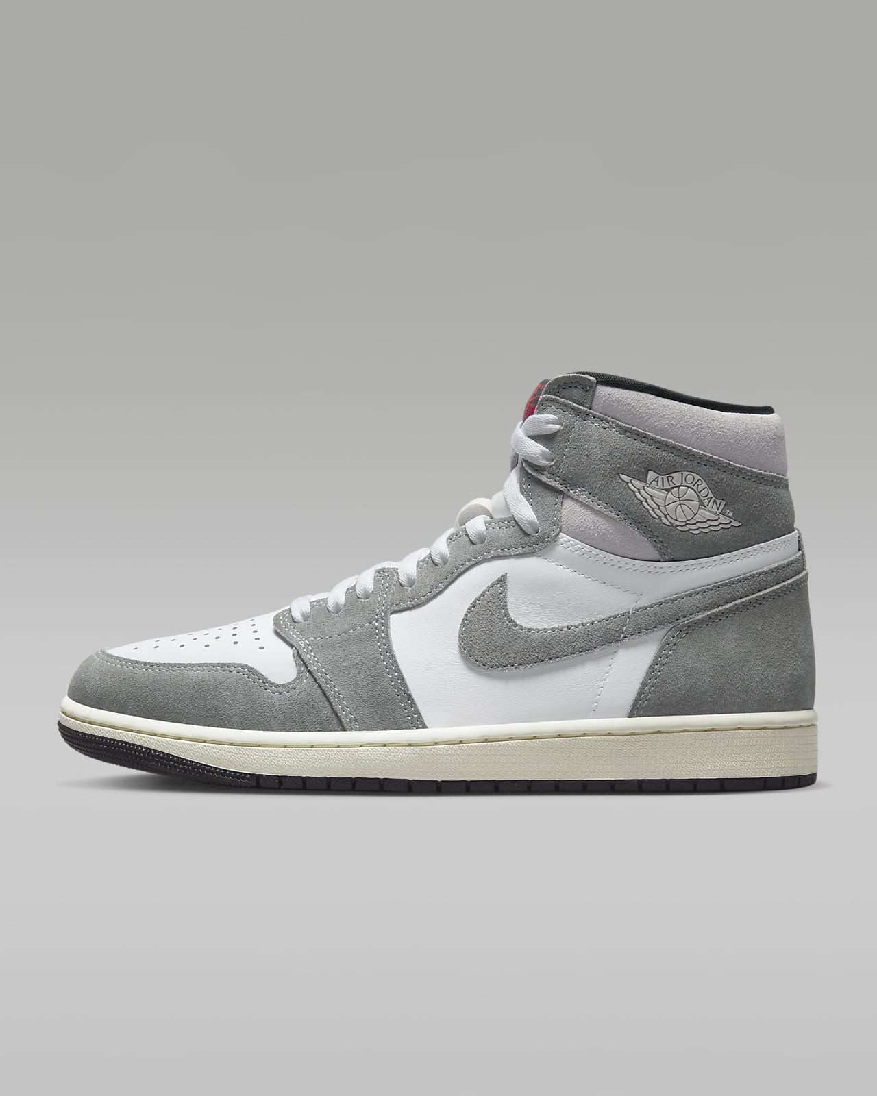 Air Jordan 1