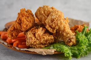 Food1