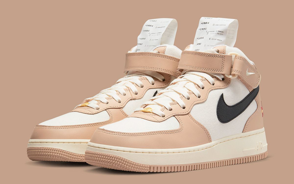 nike air