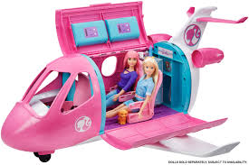 Aeroplane