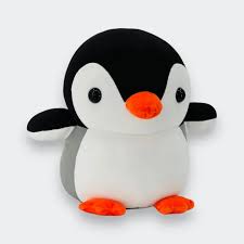 Penguine