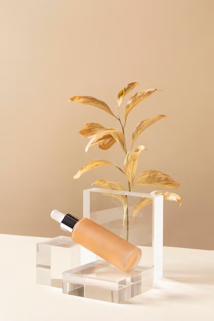 skincare set