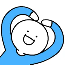 variableTest2