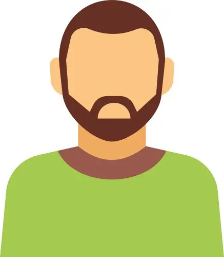testminmax