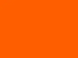 orange bundle