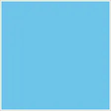 blue bundle