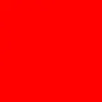 red bundle